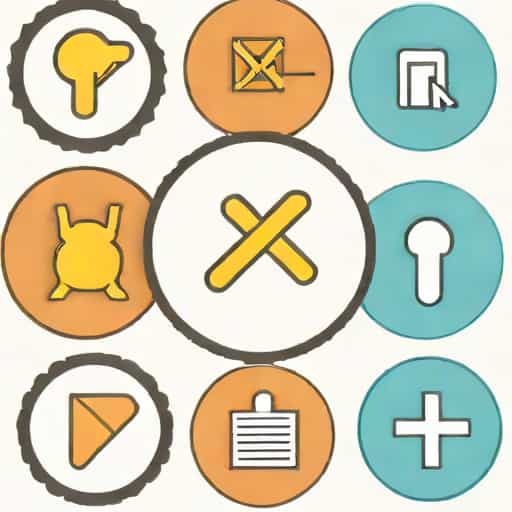 Ucd Originality Checker
