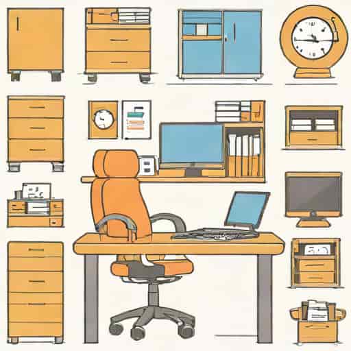 Ufficio Concorsi Asst Lariana