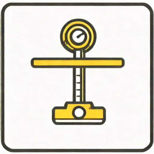 Ufp Of Centigrade Scale Is