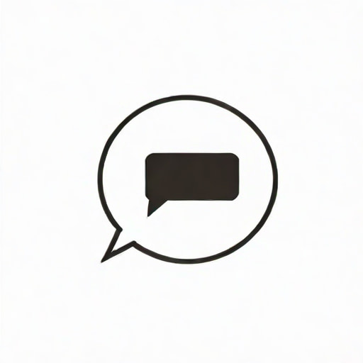 Uh Huh Meaning In Chat