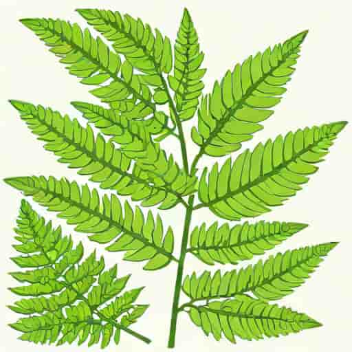 Uk 27 The Fern Belagavi