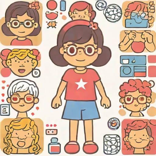 Uk Bans Puberty Blockers For Kids