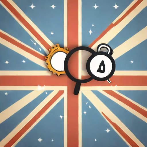 Uk Gdpr Sits Alongside Which Act