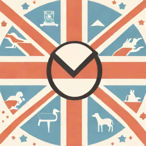 Uk Homosexuality Legalised