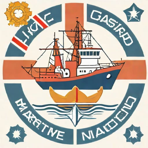 Uk Maritime And Coastguard Agency