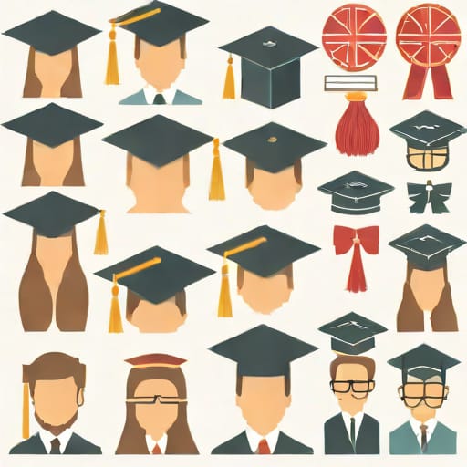 Uk Overqualified Graduates Study