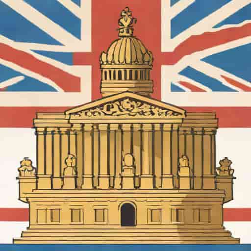 Uk Supreme Court Decision On Prorogation Of Parliament