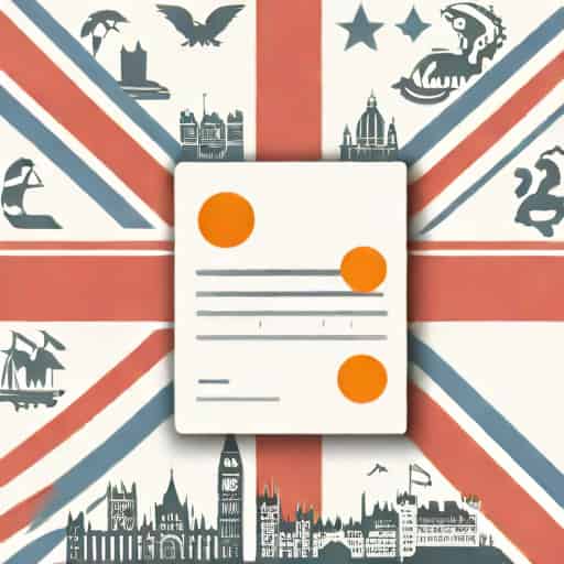 Uk Visa Continue Application
