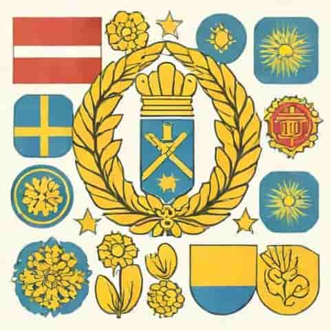 Ukrainian Polish Mutual Intelligibility