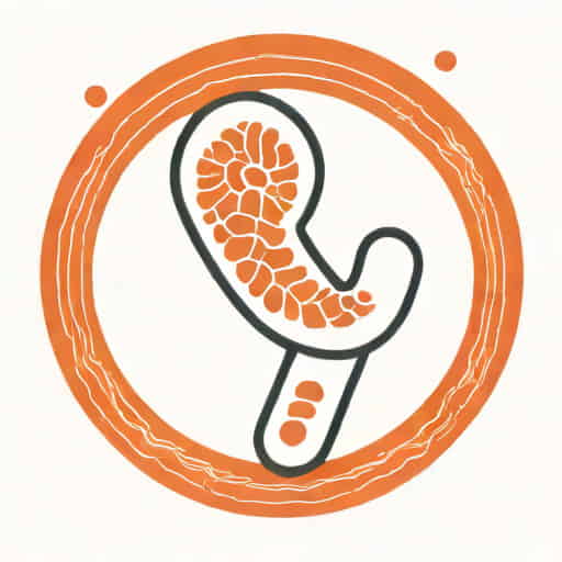 Ulcerative Colitis Barbara O Neill