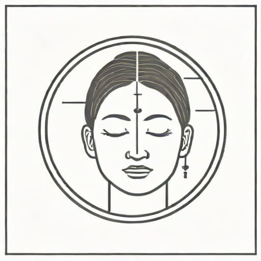 Ulrike Junker Acupuncture