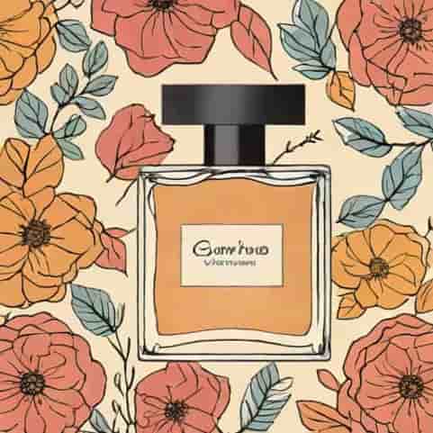 Ulta Sabrina Carpenter Perfume