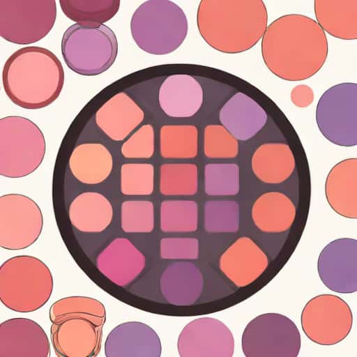 Ulta Twilight Colourpop