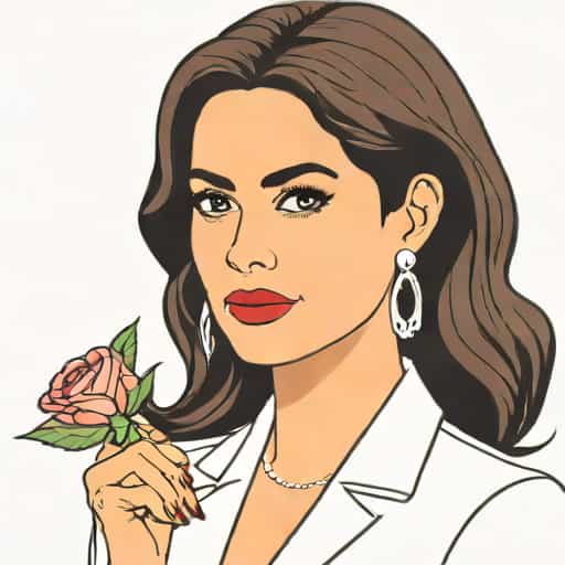 Ultima Telenovela De Adela Noriega