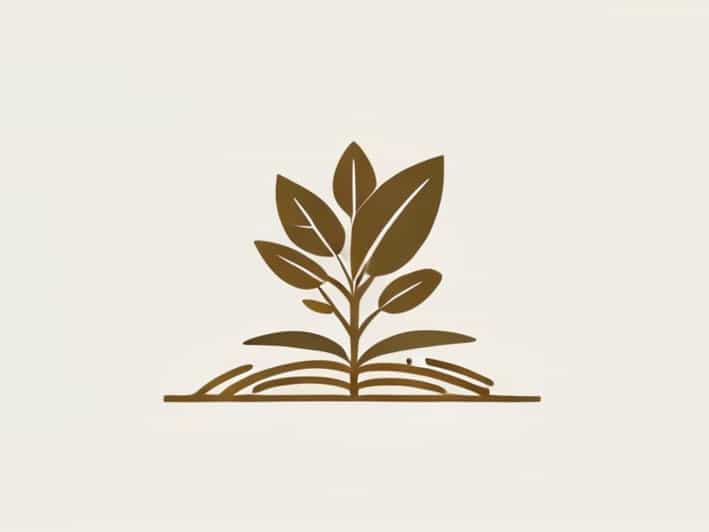 Ultimate Objective Of The Comprehensive Agrarian Reform