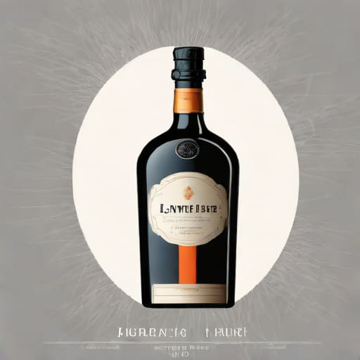 Ultra Brut Laurent Perrier