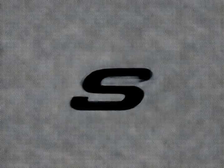 Ultra Flex 3.0 Skechers