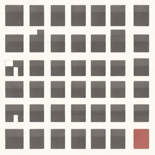 Ultrafastidious Nyt Crossword Clue