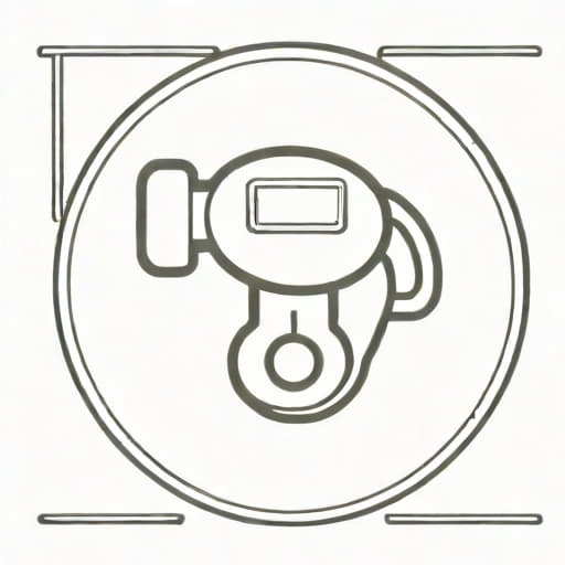 Ultrasound Normal Appendix