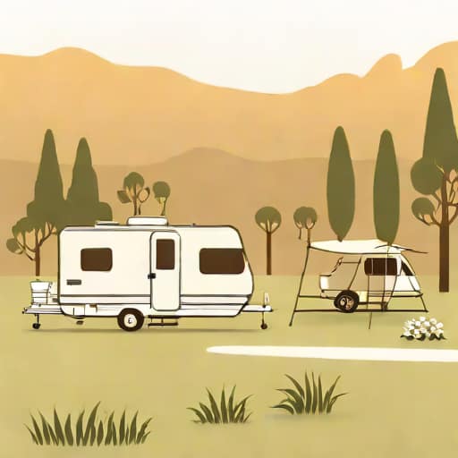 Ulverstone Caravan Park