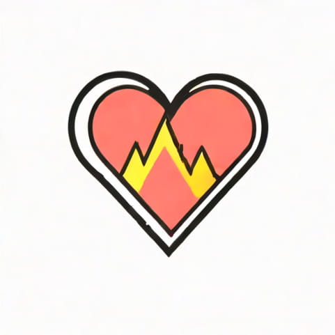 Ulyss Blair Heart Attack