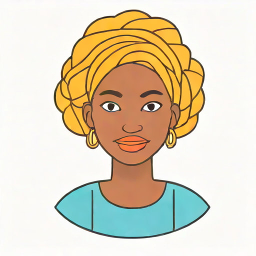 Umenishangaza Martha Mwaipaja