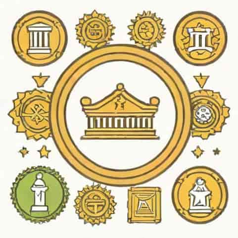 Umgc Code Of Civility
