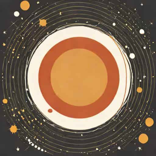 Umur Jupiter Fortissimo
