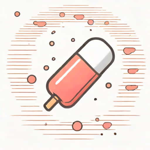 Un Chicle Rompe El Ayuno