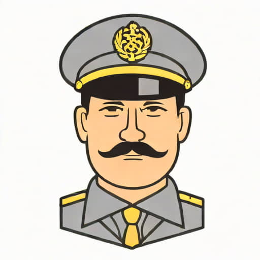 Un Gendarme Est Il Fonctionnaire