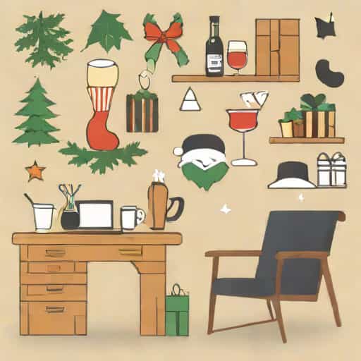 Un Noel De Maigret Pdf
