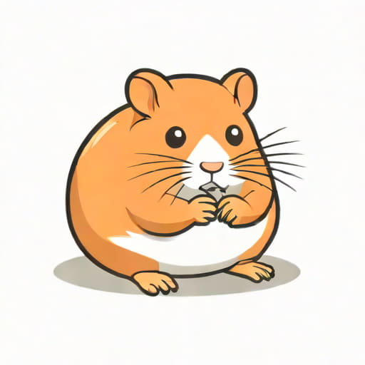 Unable To Auth Hamster Kombat