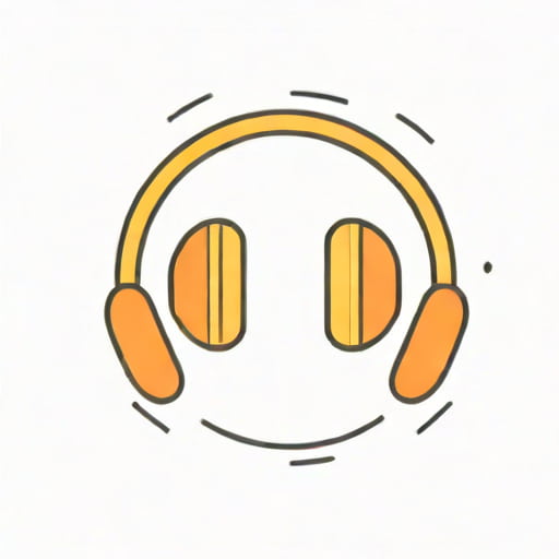 Unblock Waterlogged Ears