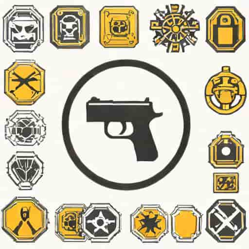 Unblocked Lethal Company