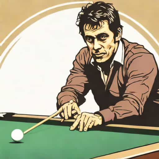 Unbreakable Ronnie O Sullivan