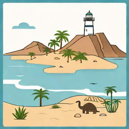 Unc Center For Galapagos Studies