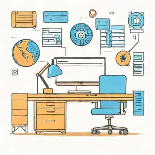 Unc Office Of Technology Commercialization