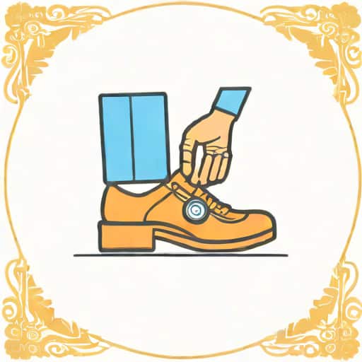 Unc Podiatrist Near Me