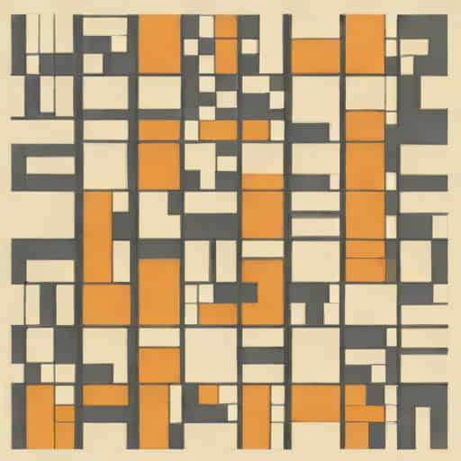 Uncaring Crossword Clue 13 Letters