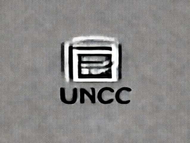 Uncc Barnes And Noble