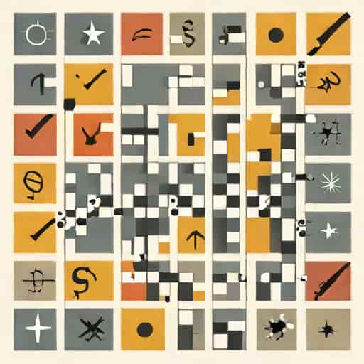 Uncertainty Principle Physicist Crossword