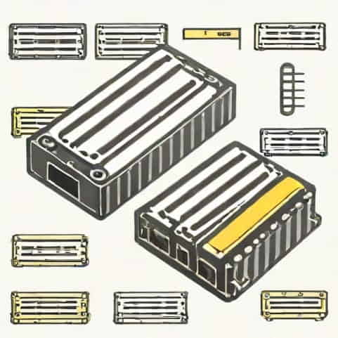 Unchained Melody Harmonica Tabs