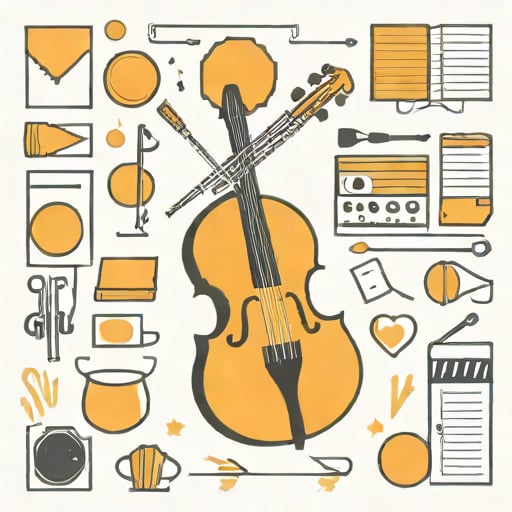 Unchained Melody Who Wrote It