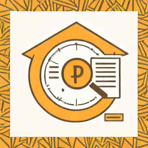 Unclaimed Property Due Diligence Letter