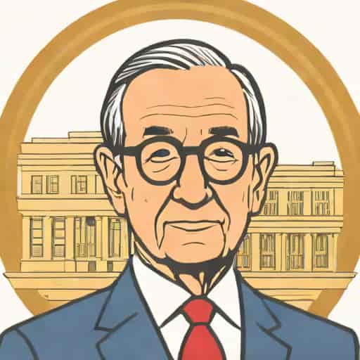Under Alan Greenspan The Fed Quizlet