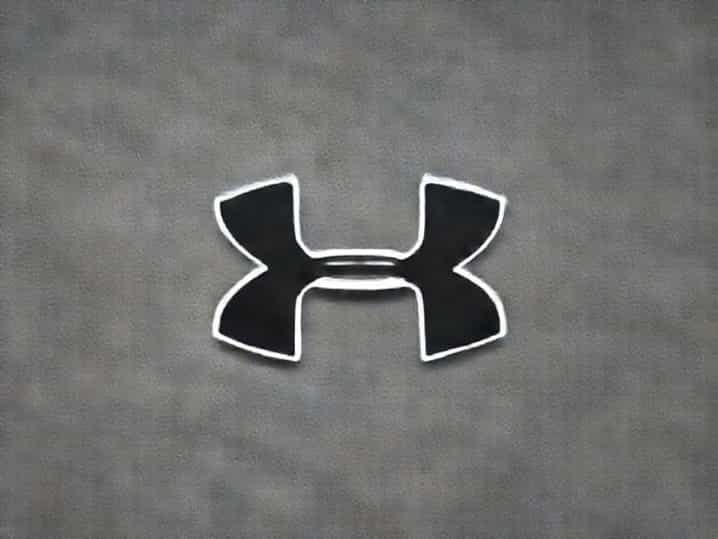 Under Armour Outlet Hershey