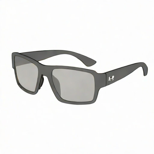 Under Armour Windup Sunglasses