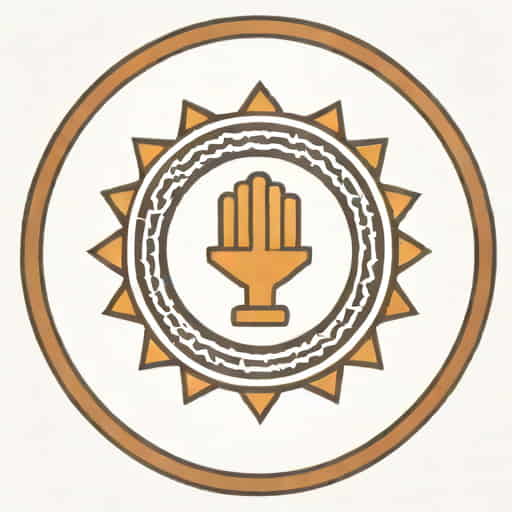 Under Privileged Meaning In Marathi