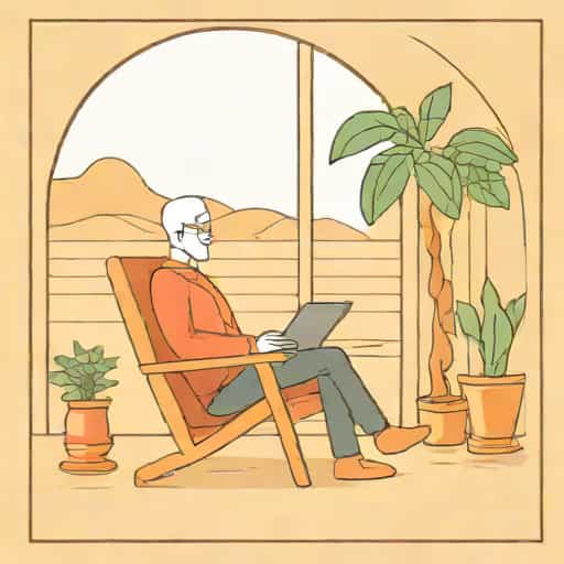 Under The Covenant Of Quiet Enjoyment A Grantor