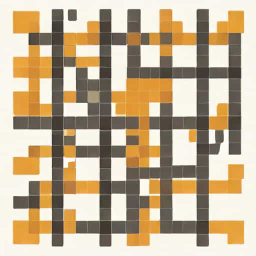 Underage Youths Crossword Clue